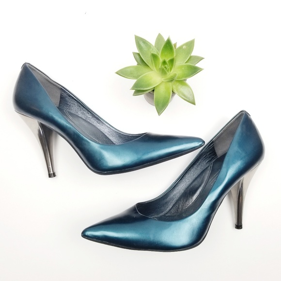 Kenneth Cole | Shoes | Kenneth Cole 